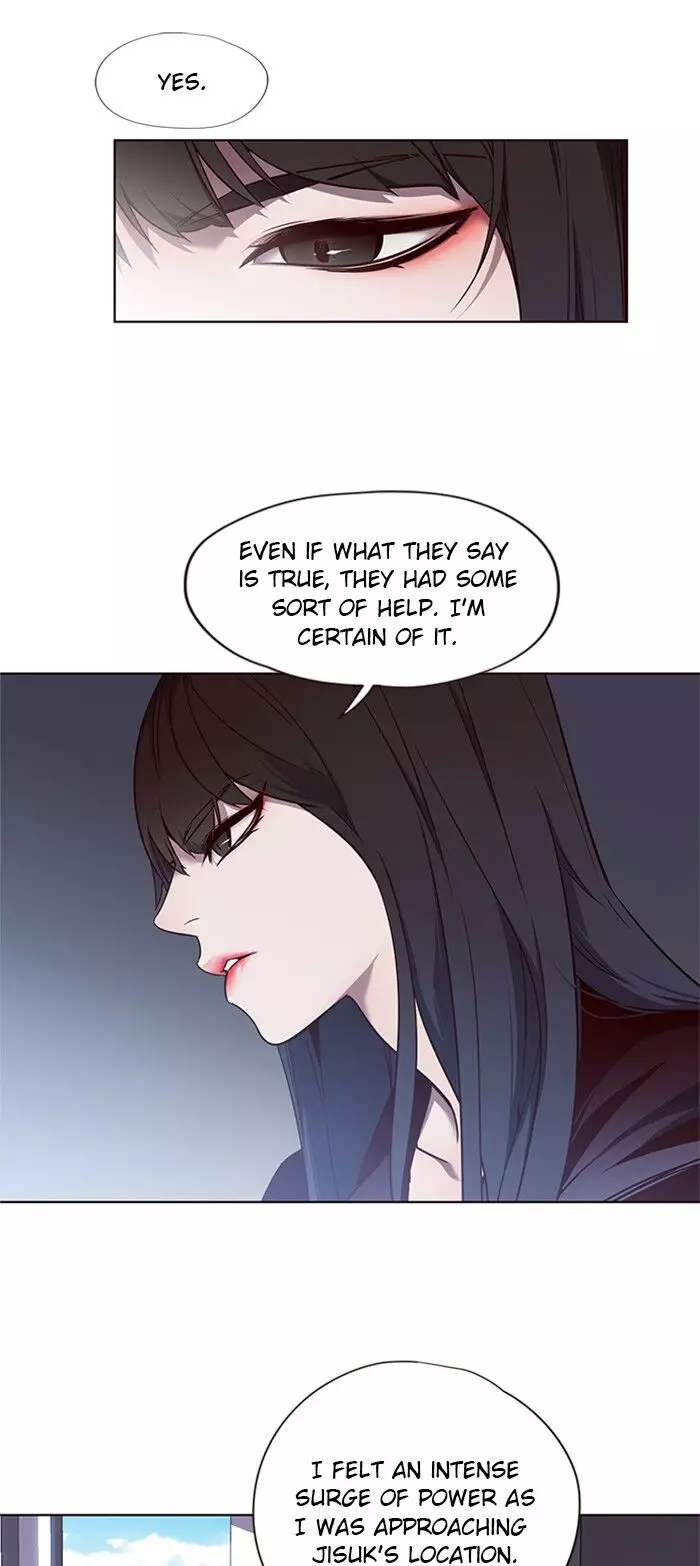 Eleceed, chapter 46, image 10