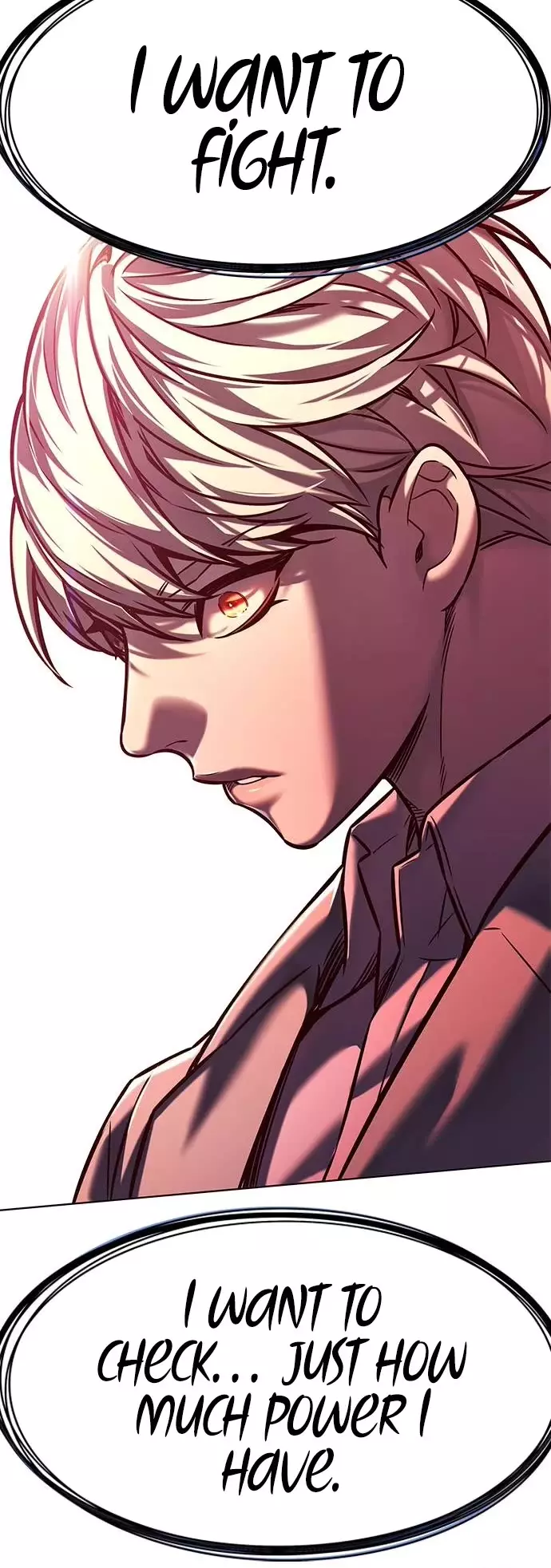 Eleceed, chapter 282, image 32