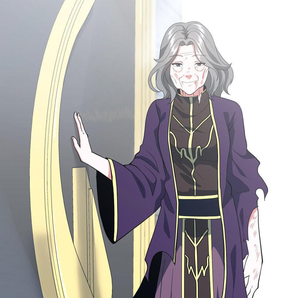 The Beginning After the End, chapter 112, image 2