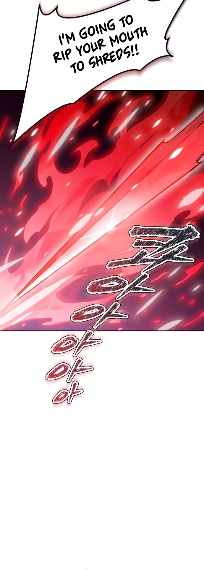 Tower of God, chapter 608, image 8