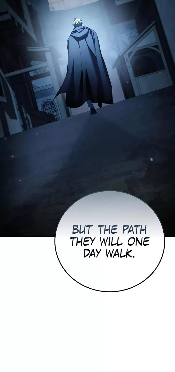 Star-Fostered Swordmaster, chapter 92, image 53