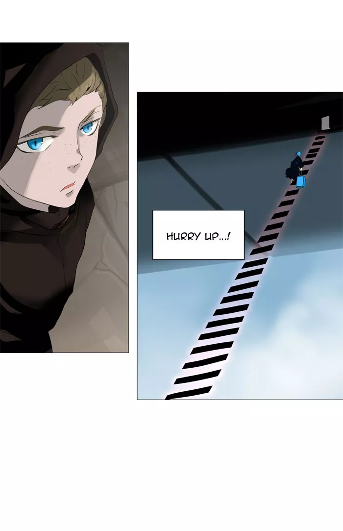 Tower of God, chapter 226, image 39