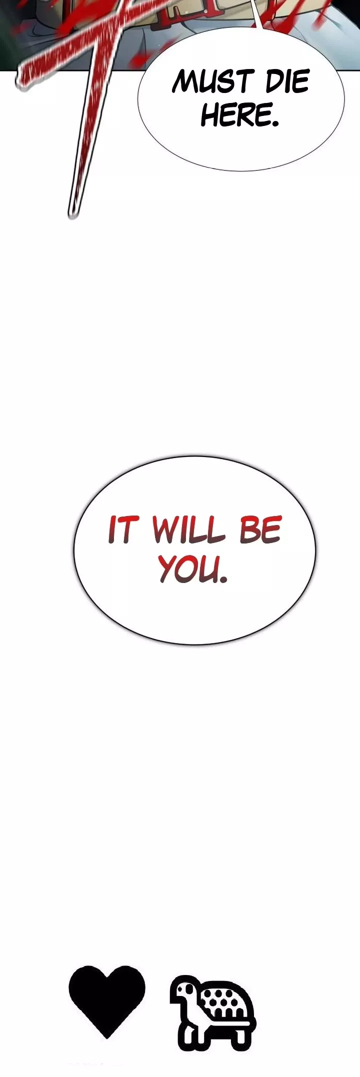 Tower of God, chapter 628, image 62