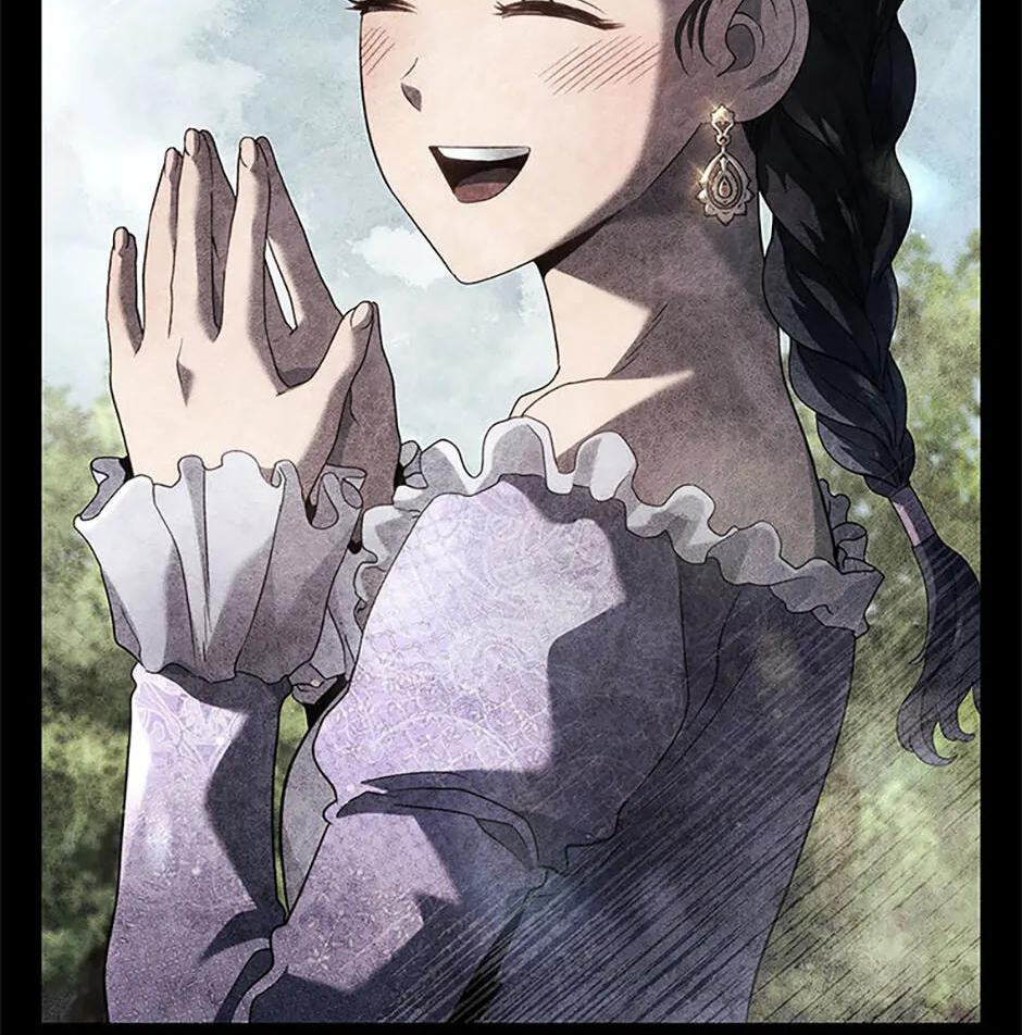 Revenge of the Baskerville Bloodhound, chapter 68, image 39