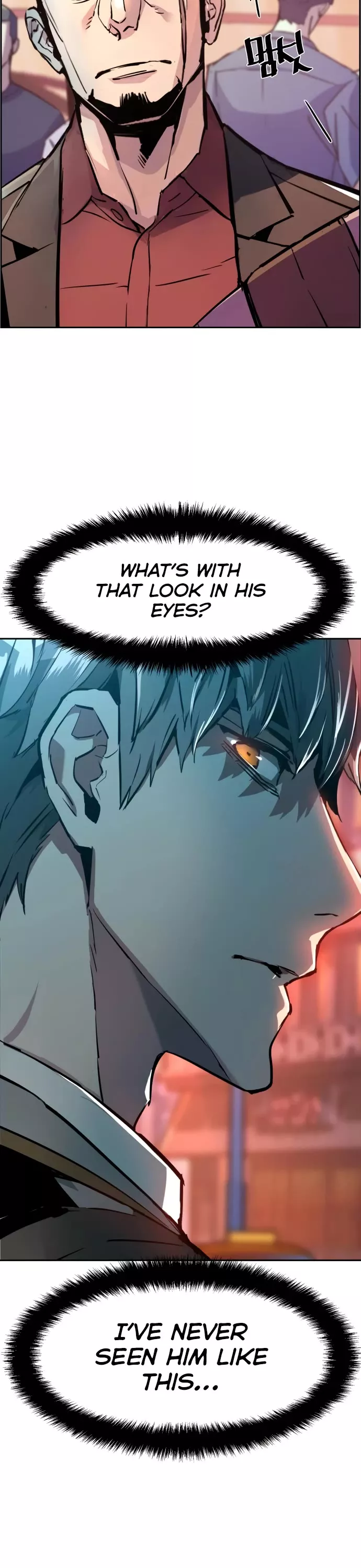 Teenage Mercenary, chapter 123, image 52