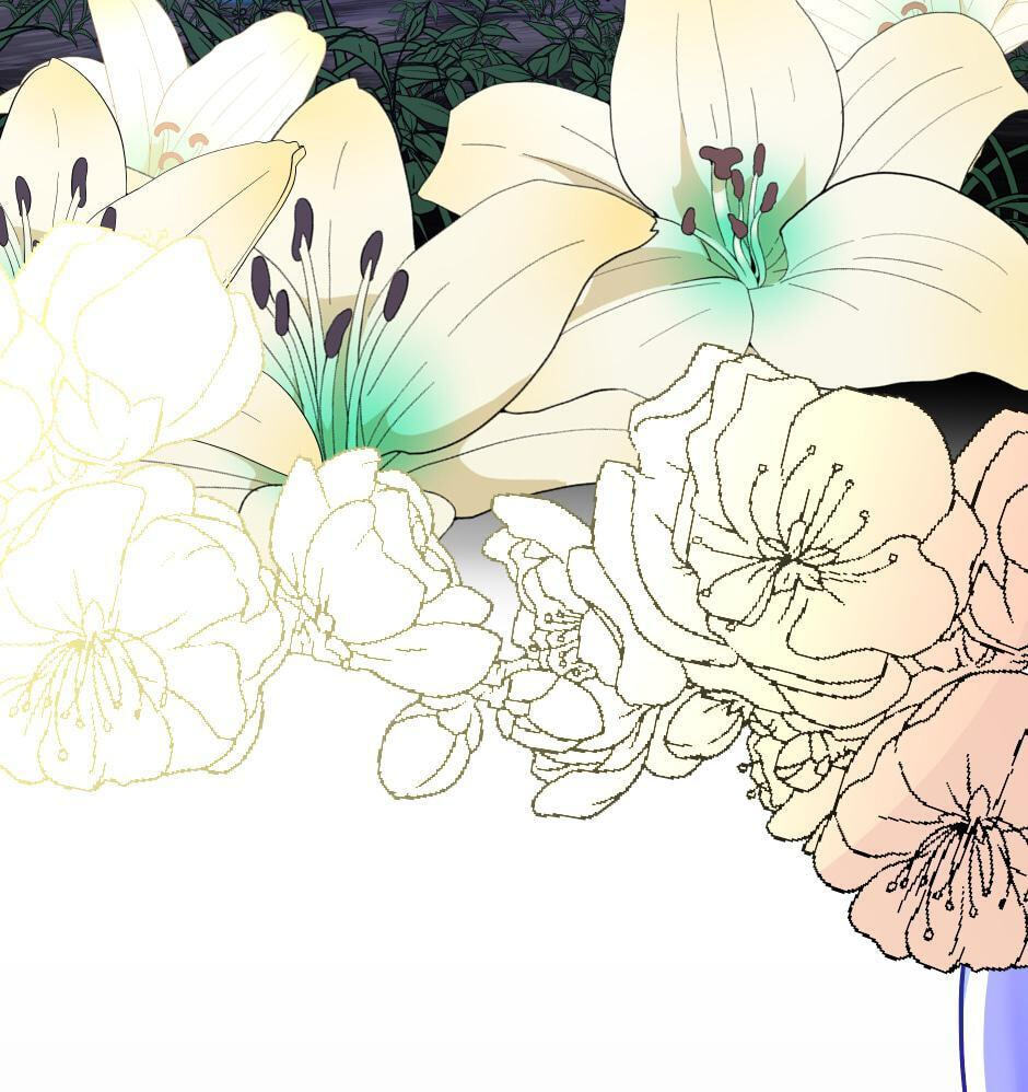 The Beginning After the End, chapter 119, image 145