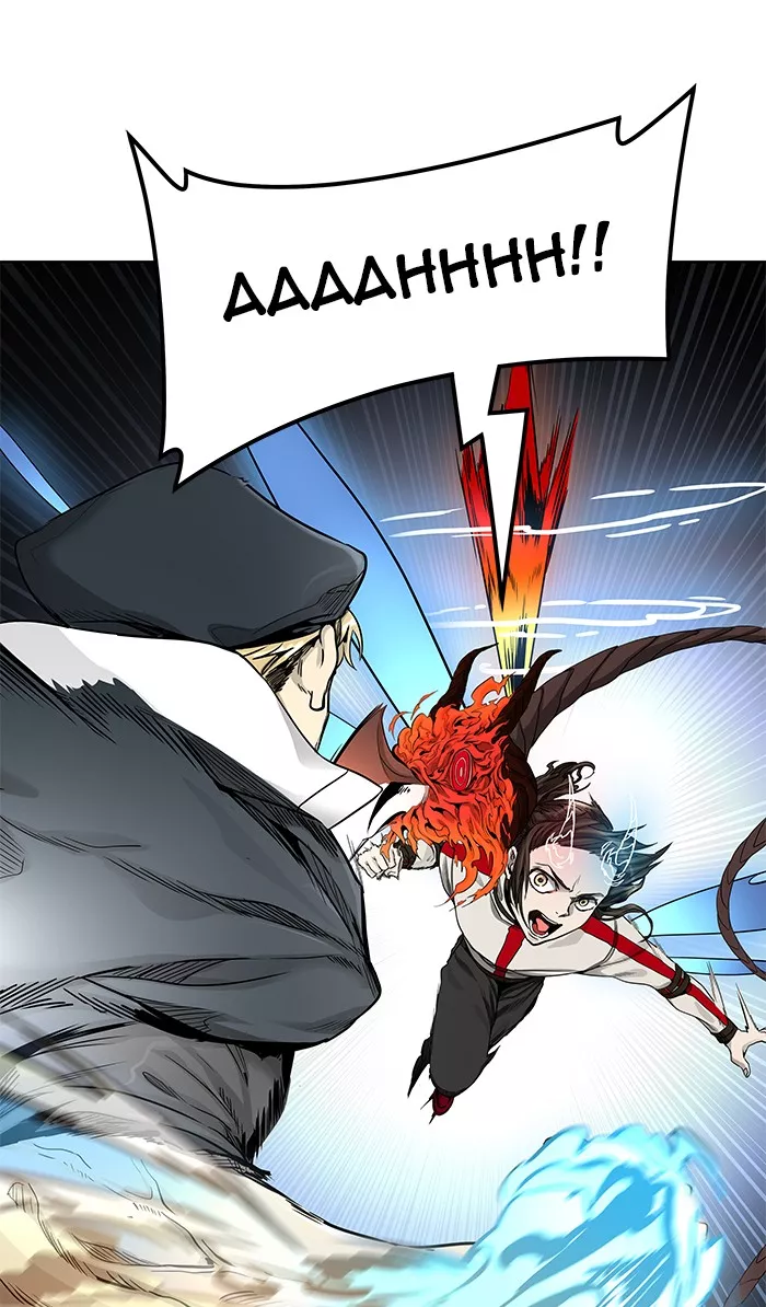 Tower of God, chapter 477, image 65