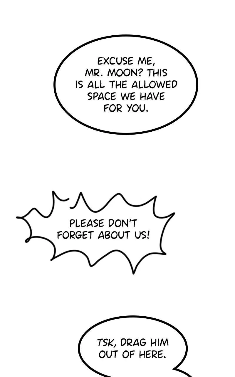 The Greatest Estate Developer, chapter 104.1, image 134
