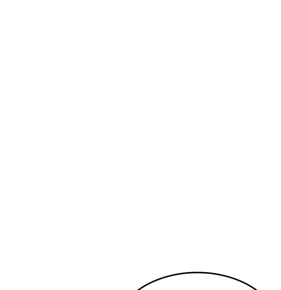 The Beginning After the End, chapter 50, image 114