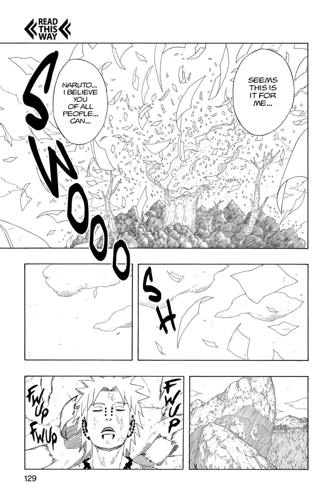 Naruto, chapter 449, image 13
