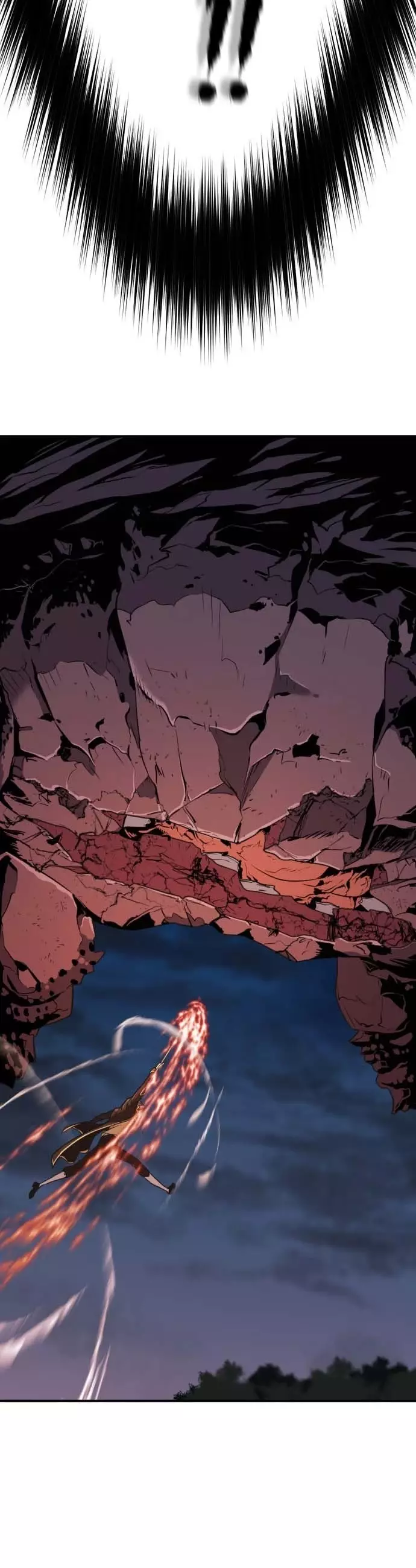 The Greatest Estate Developer, chapter 32, image 36