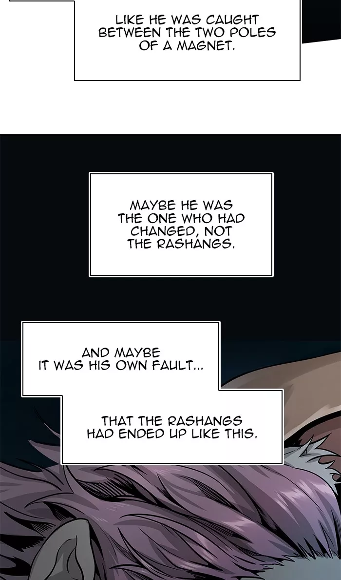 Tower of God, chapter 489, image 63