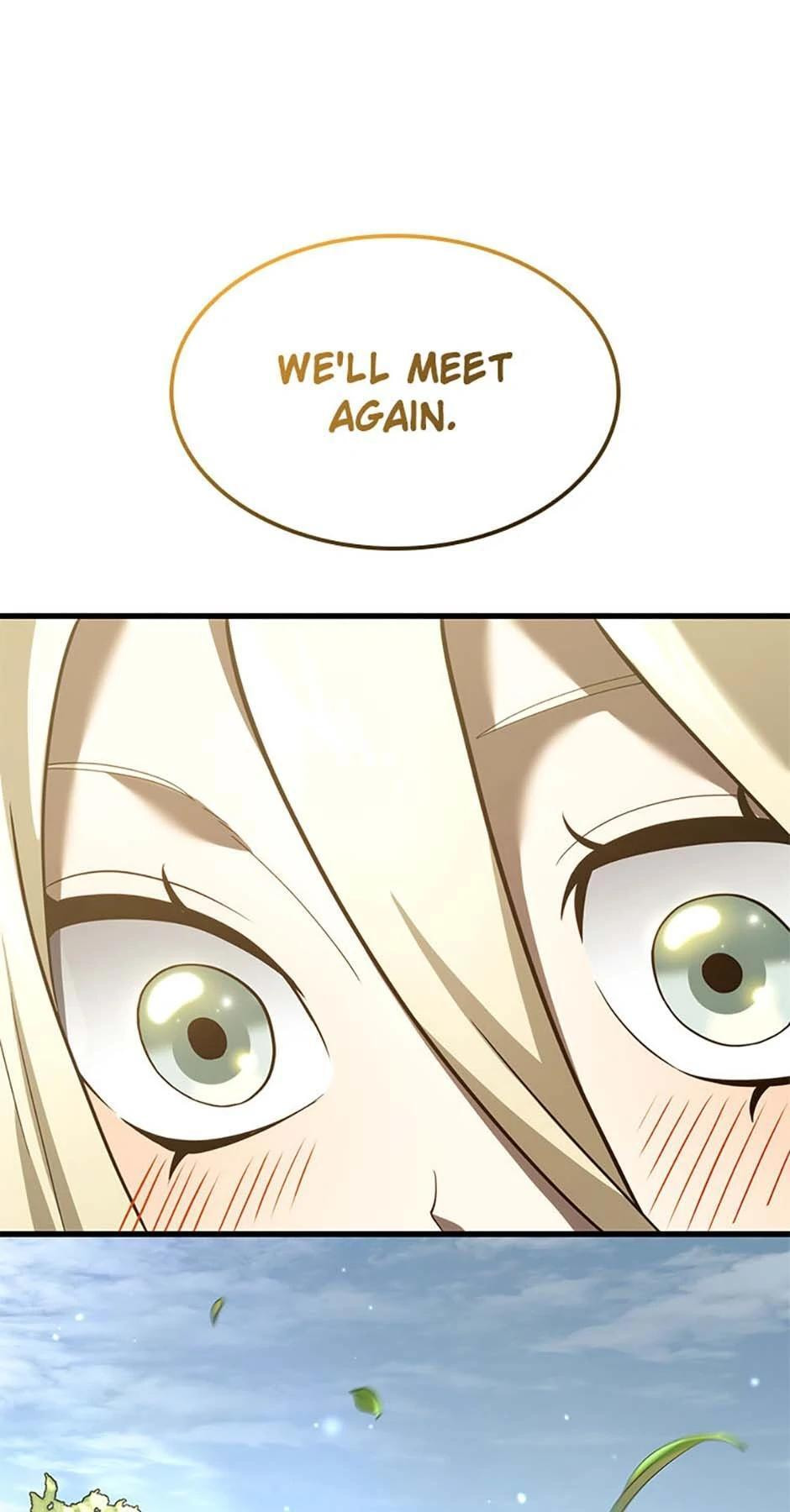 Revenge of the Baskerville Bloodhound, chapter 85, image 26