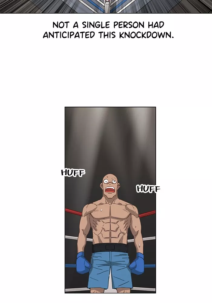 The Boxer, chapter 17, image 60