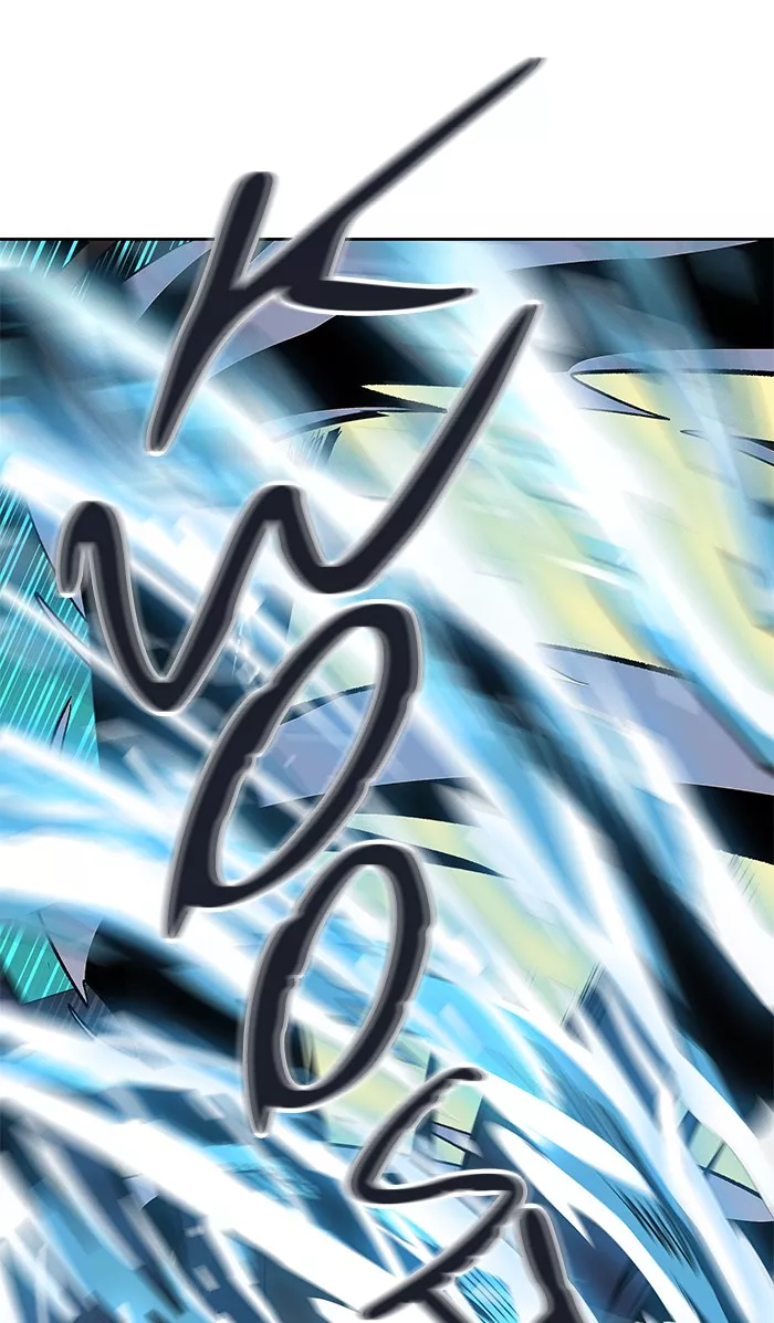 Tower of God, chapter 495, image 71