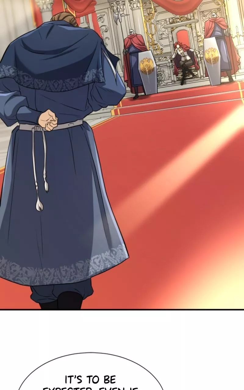 The Greatest Estate Developer, chapter 80, image 62
