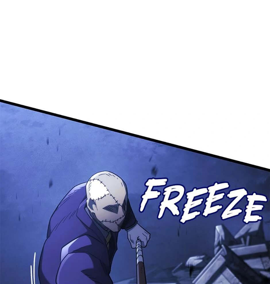 Revenge of the Baskerville Bloodhound, chapter 79, image 25