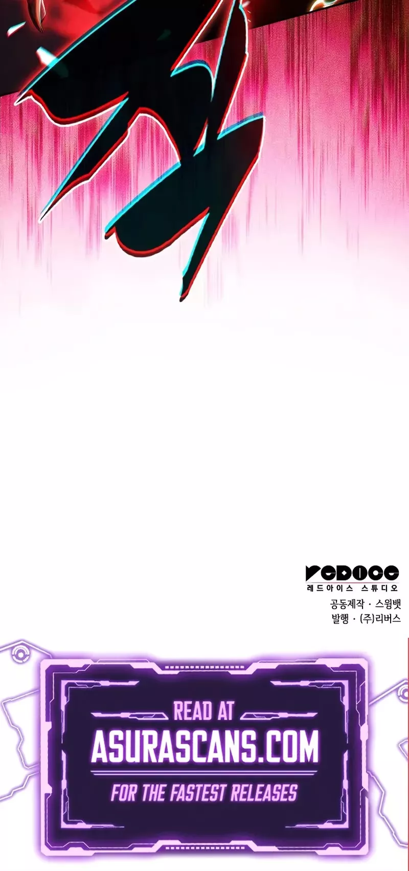 Solo Max-Level Newbie, chapter 209, image 62