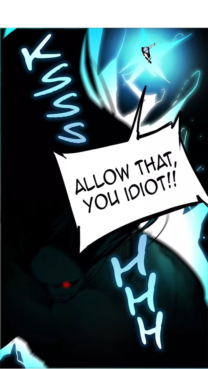 Tower of God, chapter 279, image 44