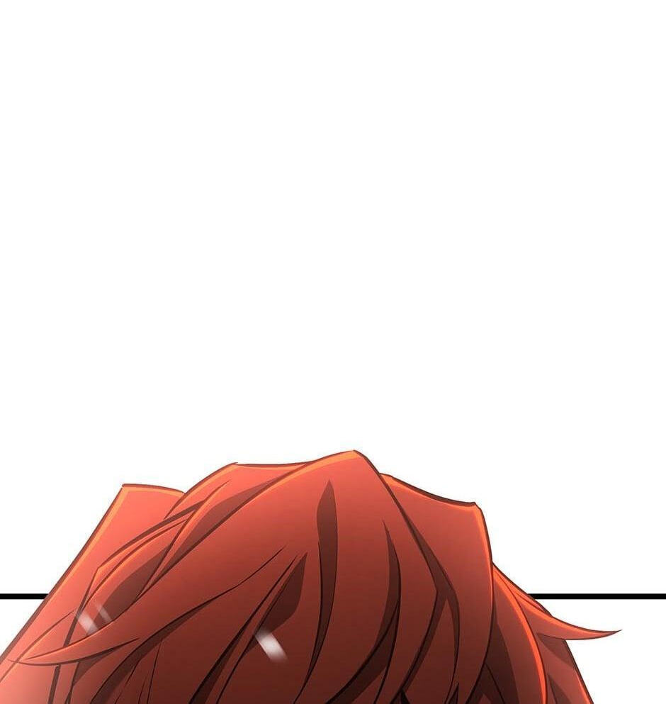 The Beginning After the End, chapter 177, image 154
