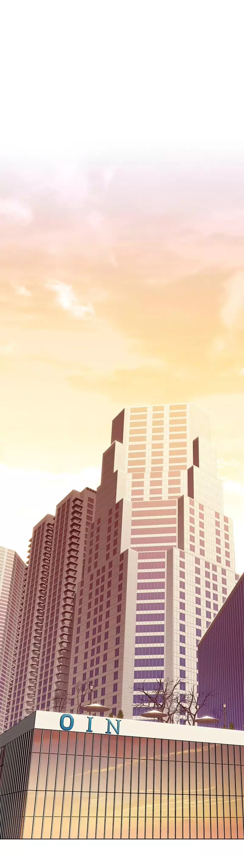 Eleceed, chapter 232, image 13