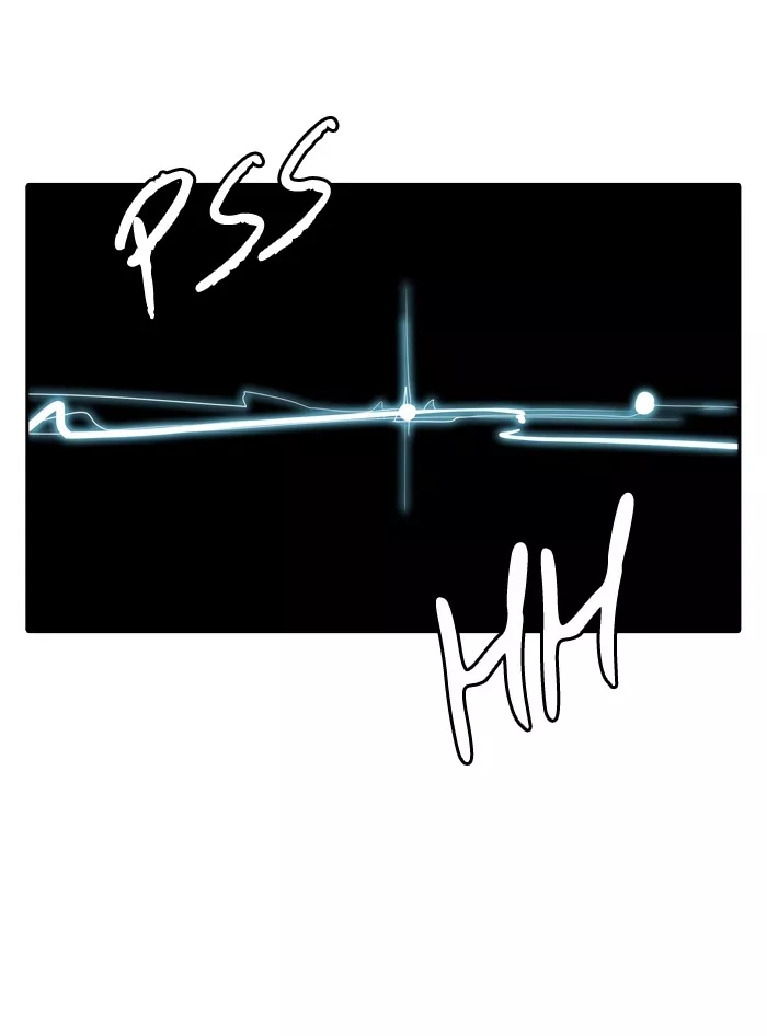 Tower of God, chapter 354, image 109