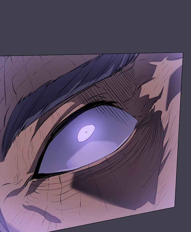 Solo Leveling, chapter 179.12, image 115