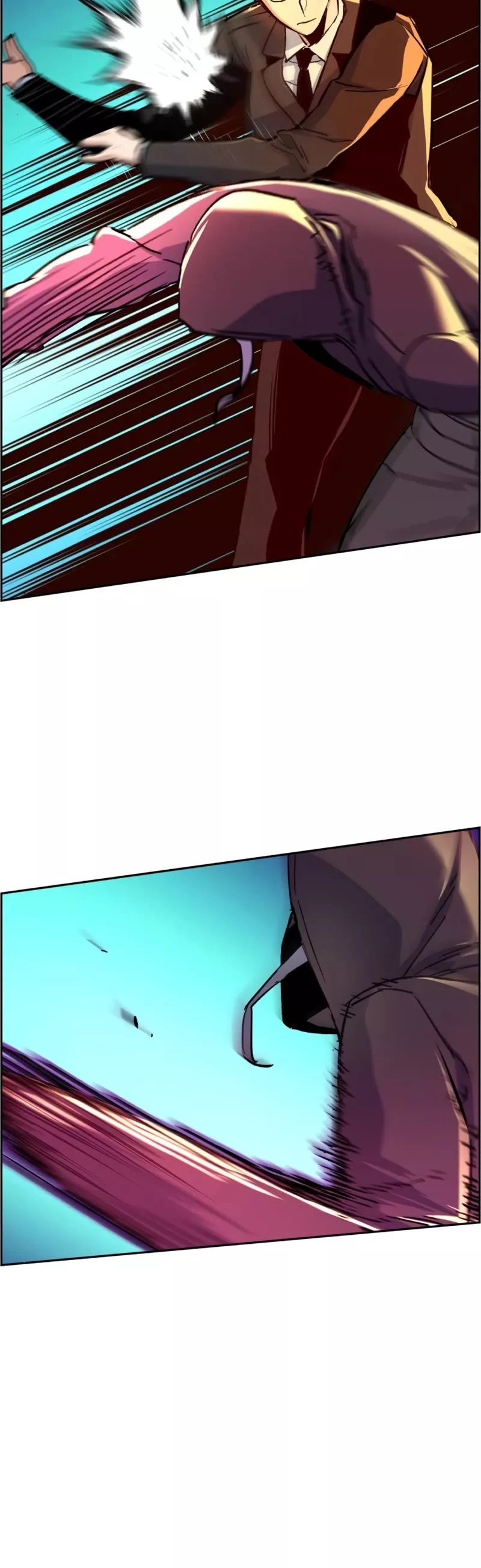 Teenage Mercenary, chapter 102, image 13