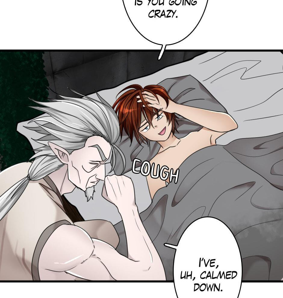 The Beginning After the End, chapter 26, image 102