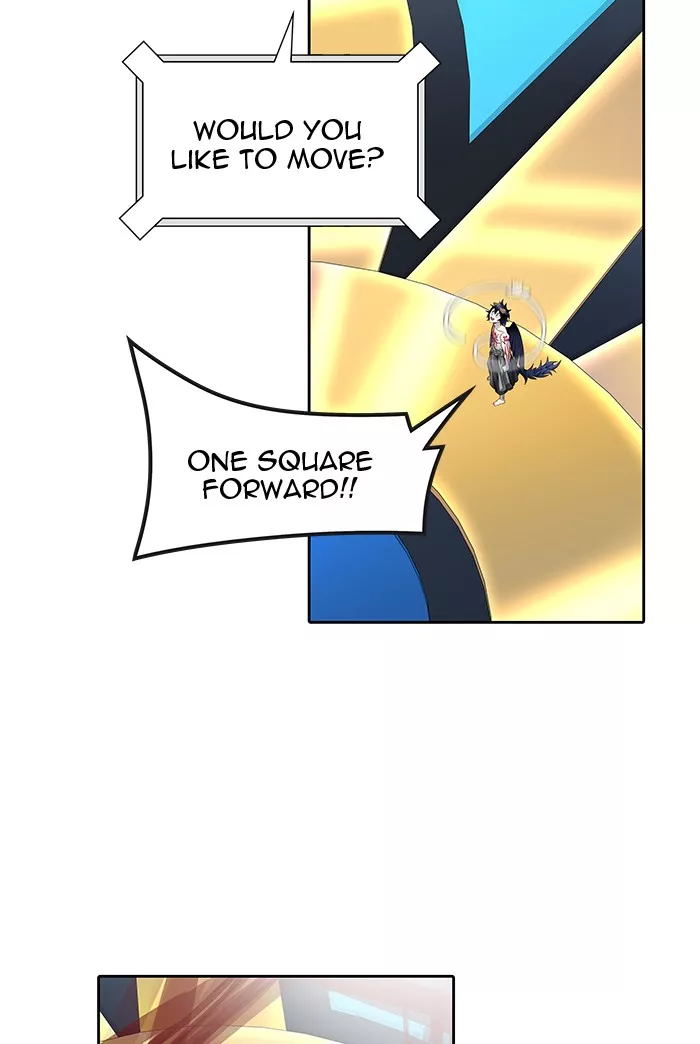 Tower of God, chapter 501, image 82
