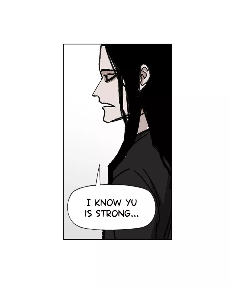 The Boxer, chapter 62, image 58