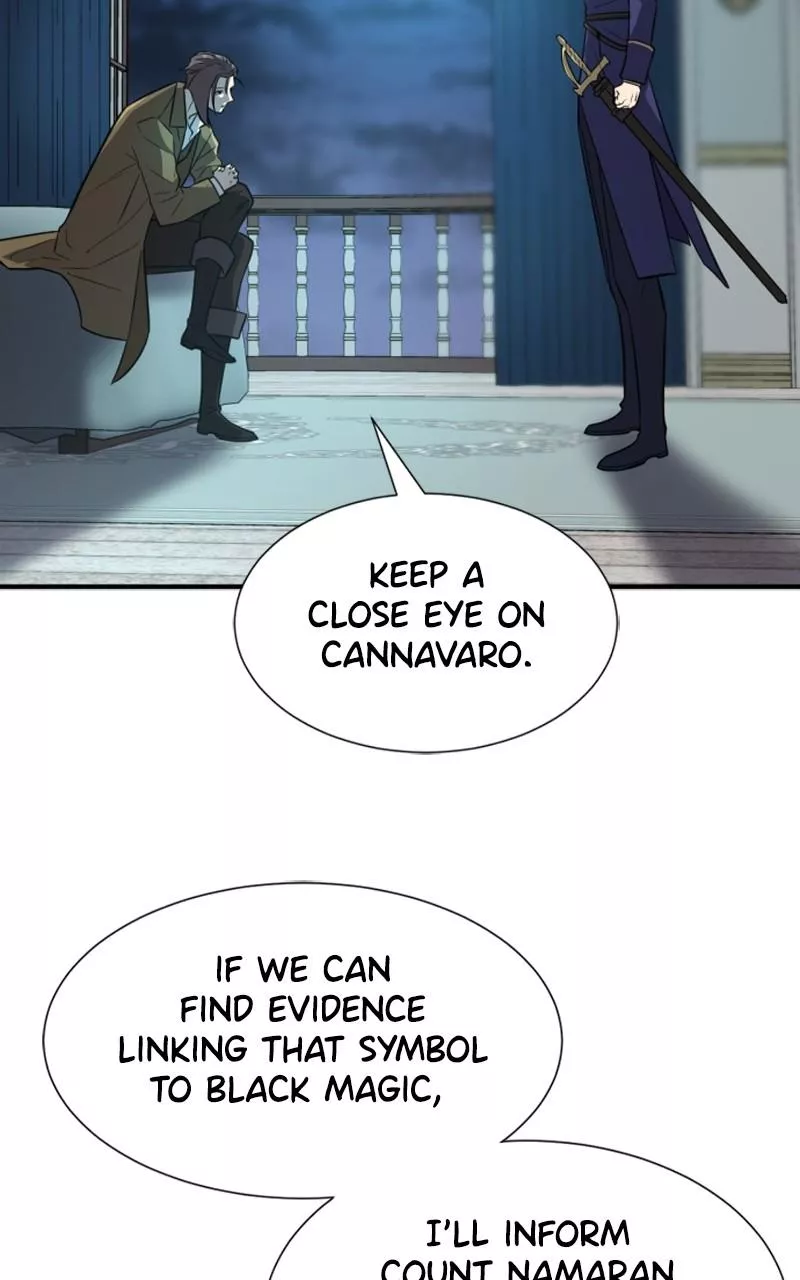 The Greatest Estate Developer, chapter 82, image 69