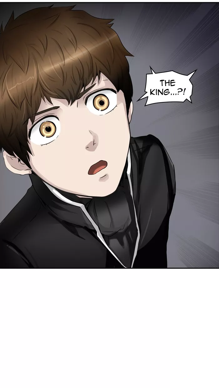 Tower of God, chapter 364, image 103
