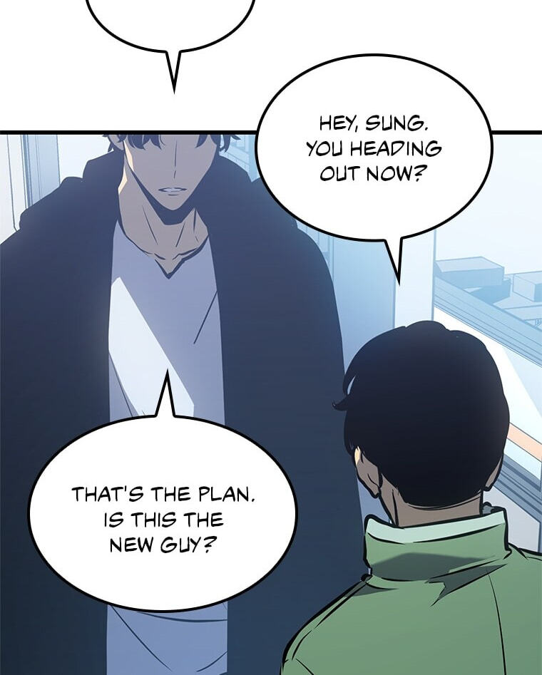 Solo Leveling, chapter 179.11, image 24