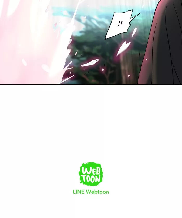 Tower of God, chapter 284, image 135