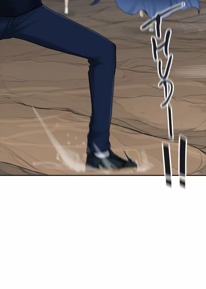 Tower of God, chapter 368, image 126
