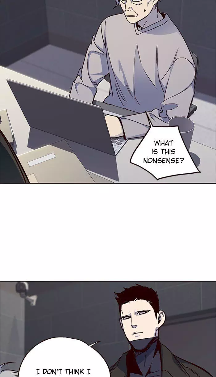 Eleceed, chapter 37, image 2