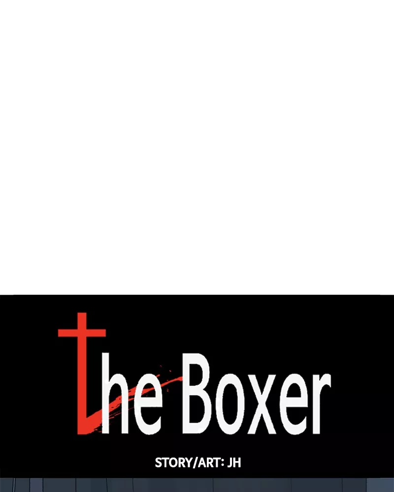 The Boxer, chapter 64, image 4