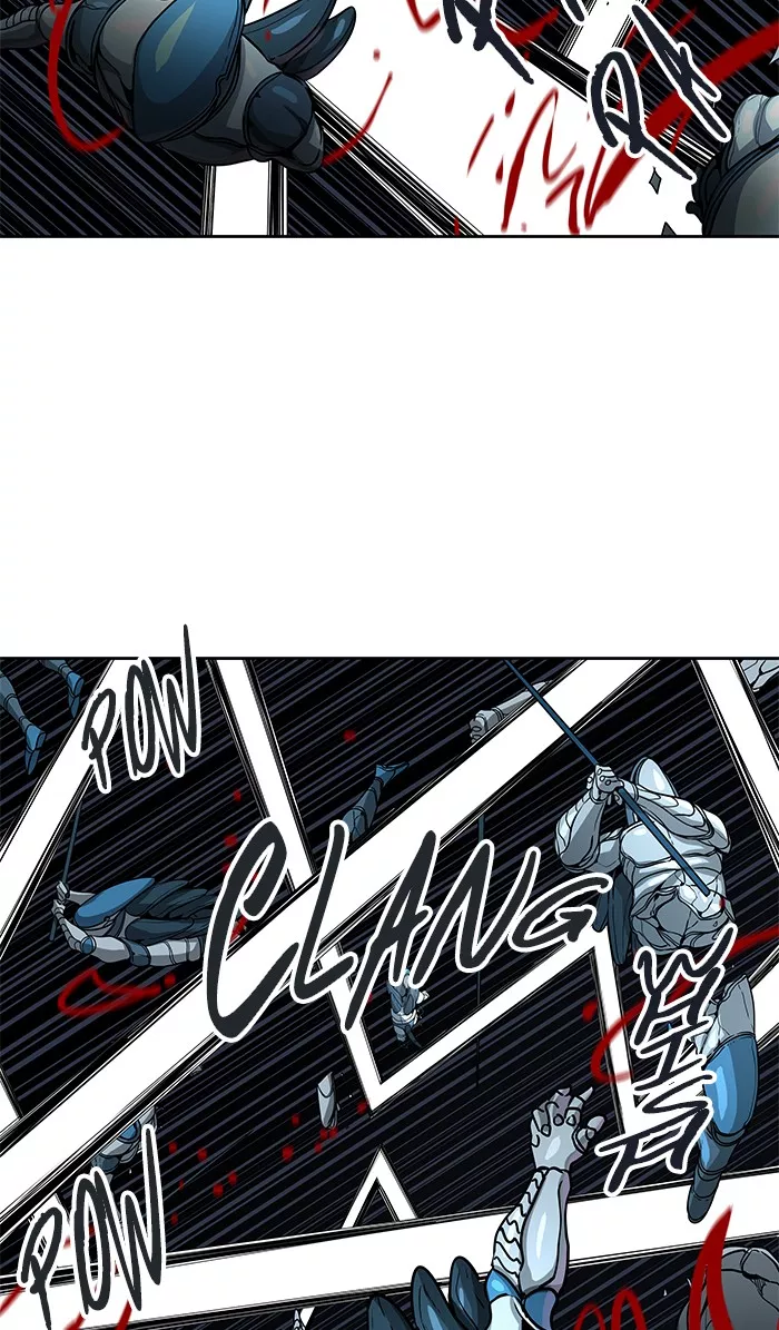 Tower of God, chapter 484, image 49