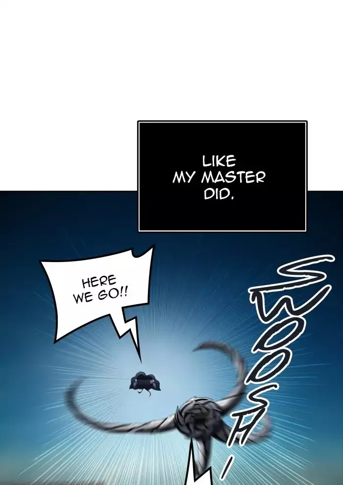 Tower of God, chapter 439, image 26