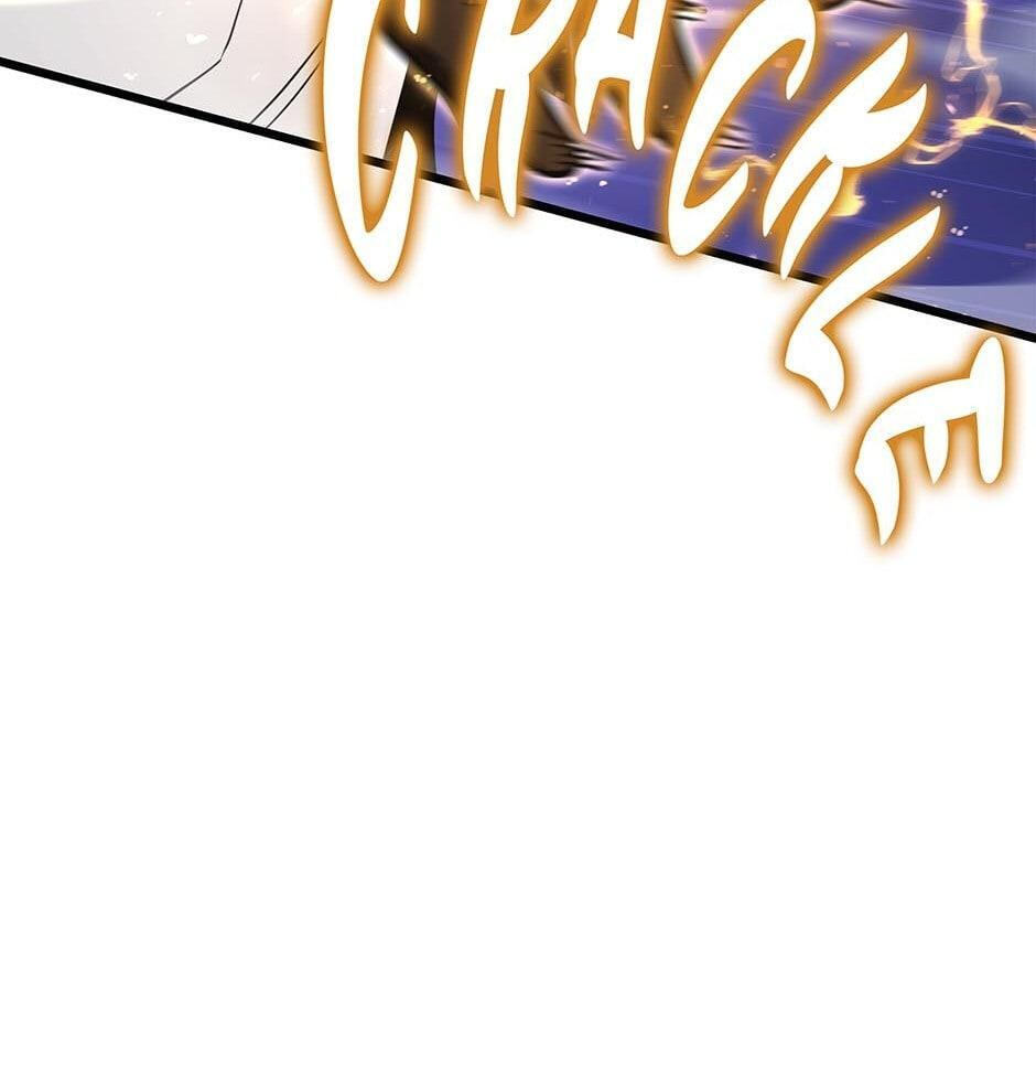 The Beginning After the End, chapter 177, image 145