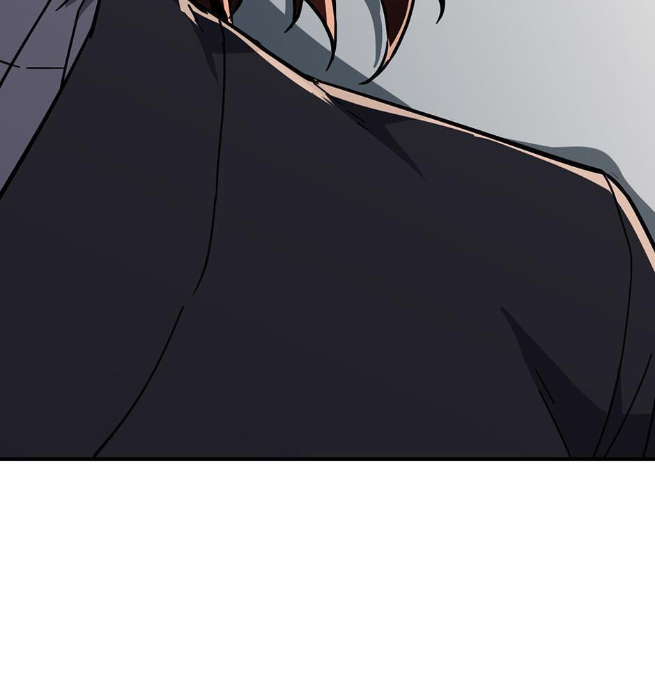 The Beginning After the End, chapter 196, image 116