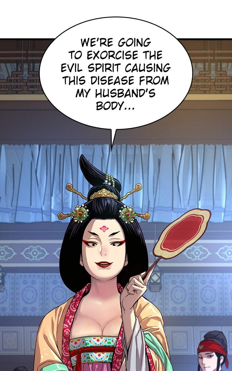 Myst, Might, Mayhem, chapter 3, page 139