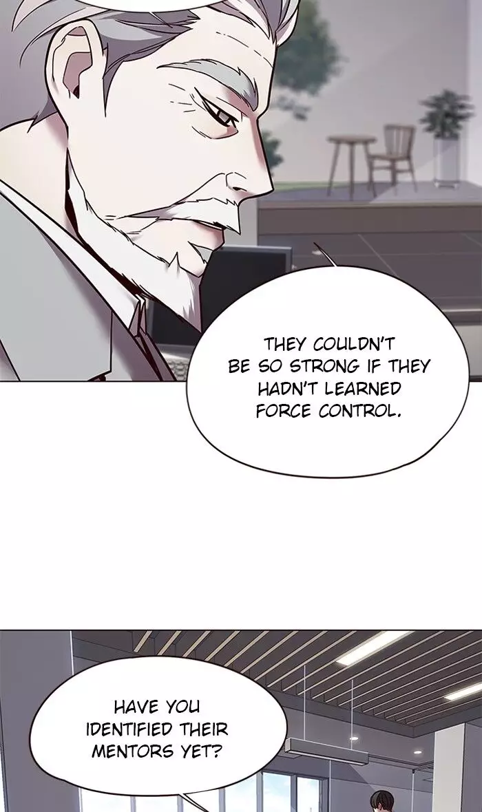 Eleceed, chapter 88, image 4