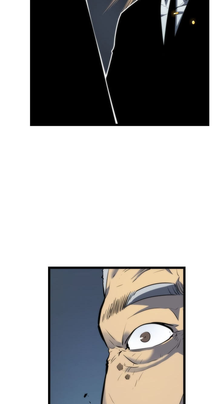 Solo Leveling, chapter 64, page 21