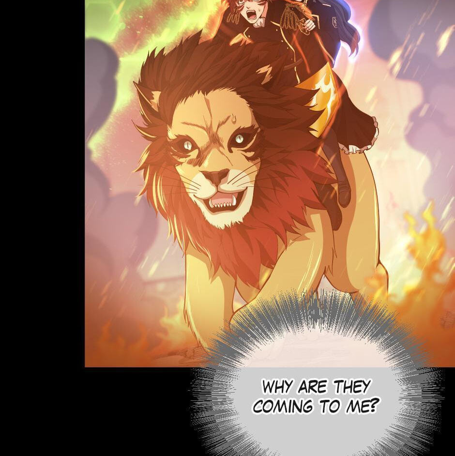 The Beginning After the End, chapter 138, image 125