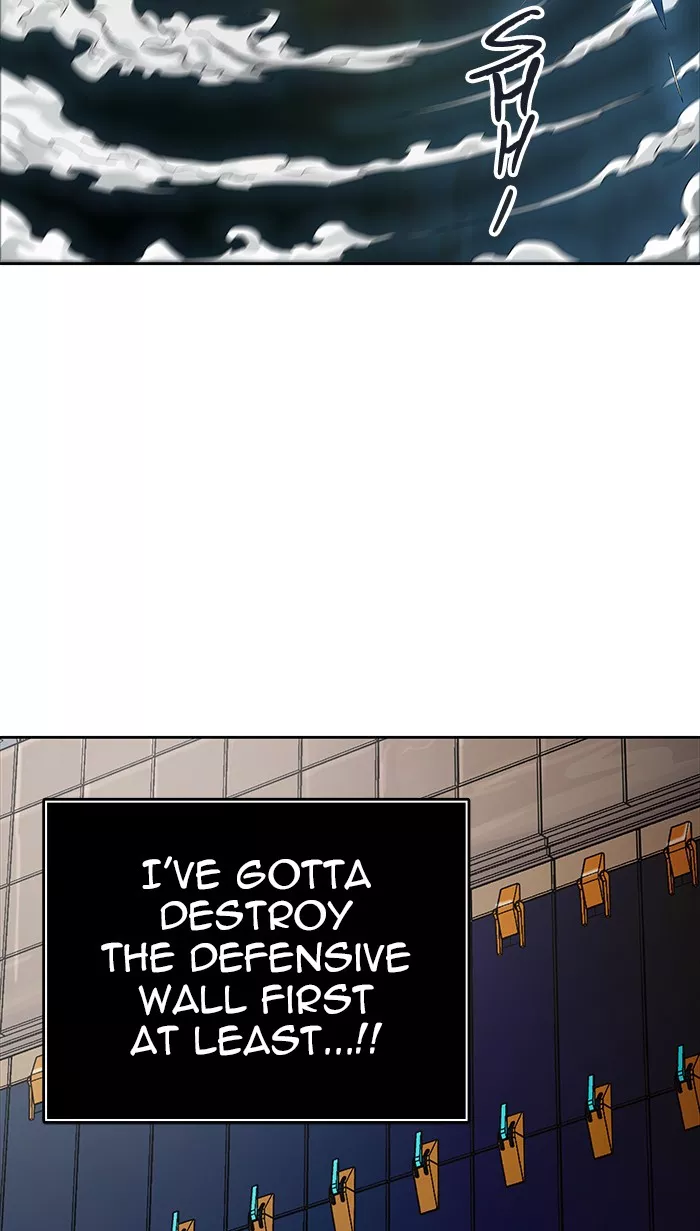 Tower of God, chapter 473, image 120