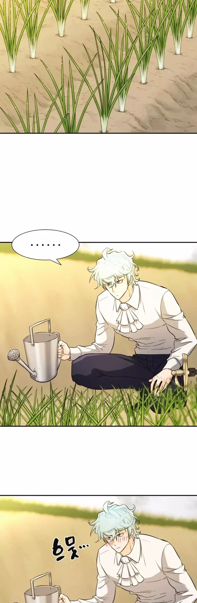 The Greatest Estate Developer, chapter 20, image 40