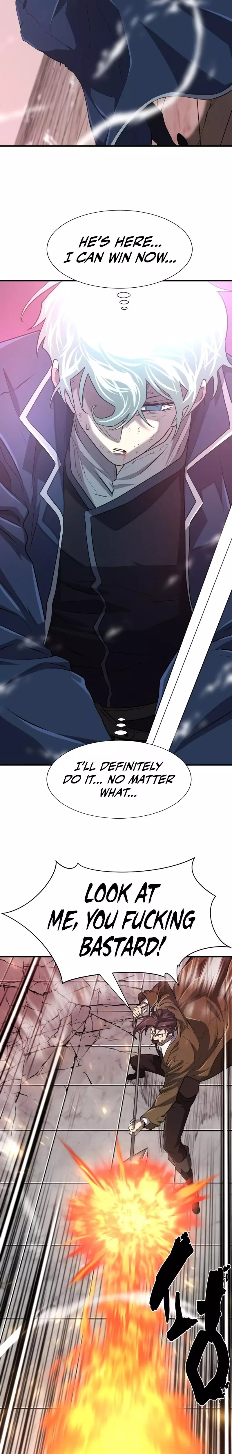 The Greatest Estate Developer, chapter 88, image 33
