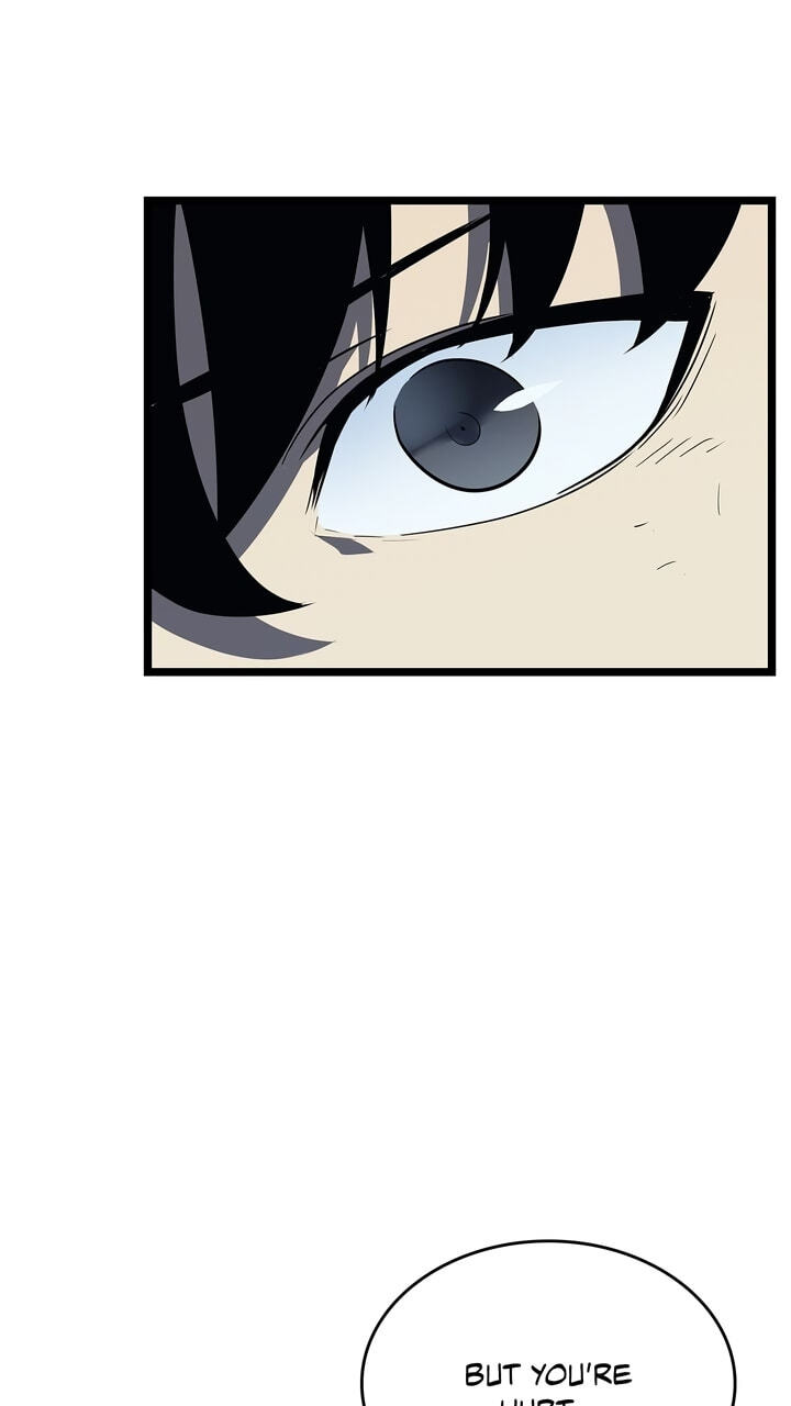 Solo Leveling, chapter 89, page 67